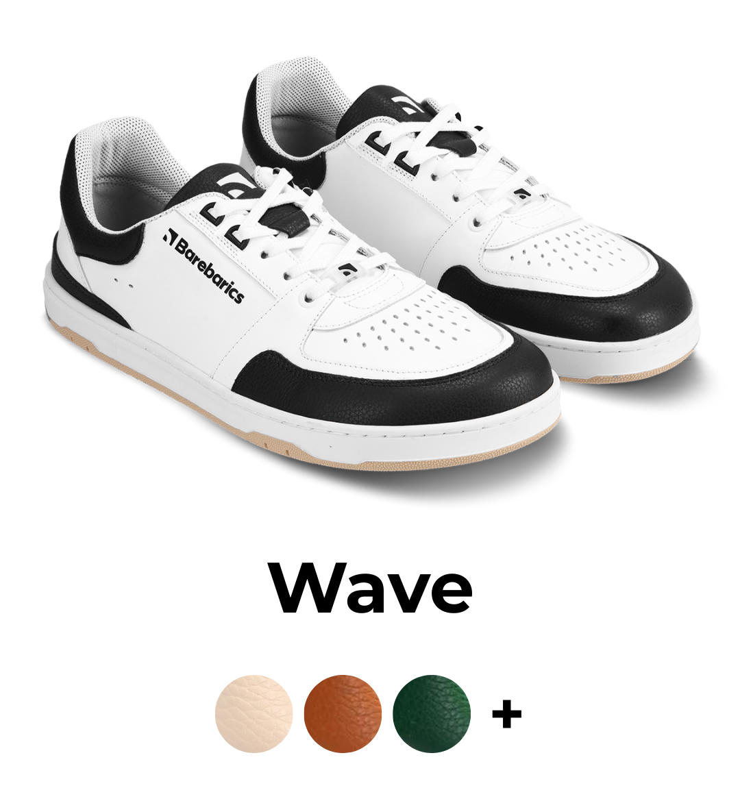 Be Lenka Snowfox Kids 2.0